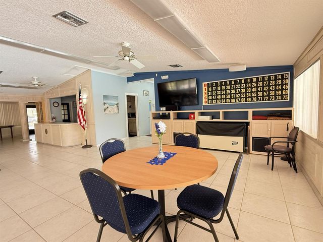 103 Lake Pine Circle A-2, Greenacres, FL 33463