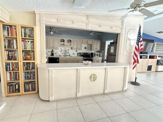 103 Lake Pine Circle A-2, Greenacres, FL 33463