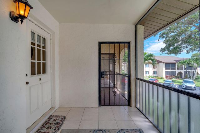 103 Lake Pine Circle A-2, Greenacres, FL 33463