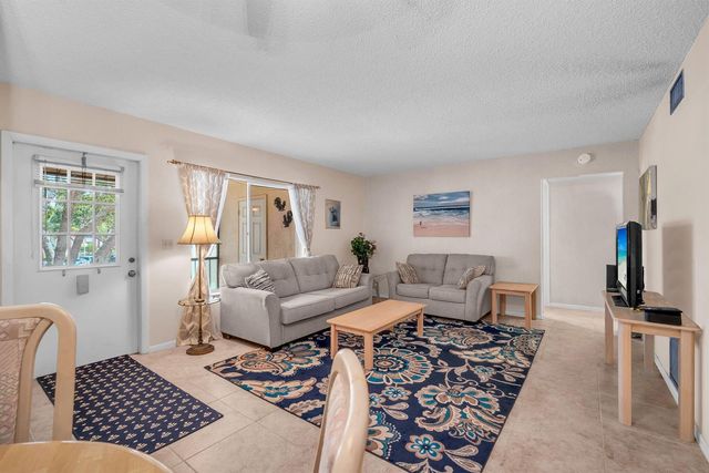 103 Lake Pine Circle A-2, Greenacres, FL 33463