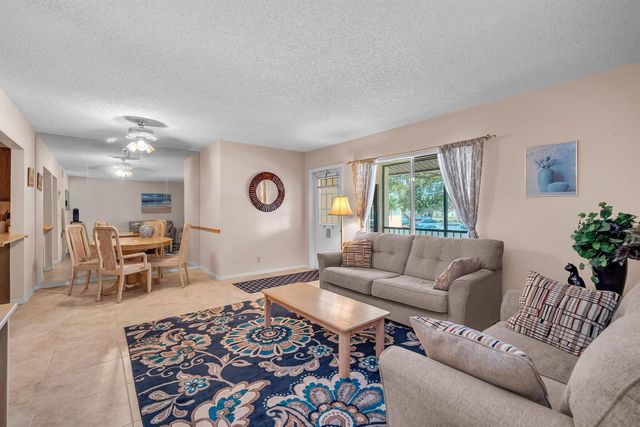 103 Lake Pine Circle A-2, Greenacres, FL 33463