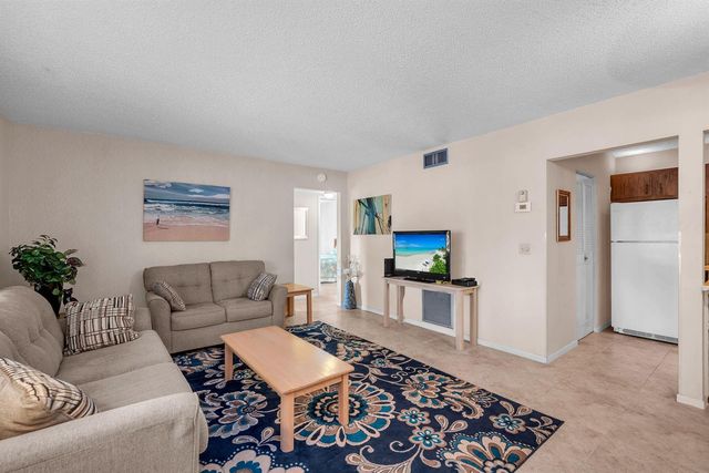103 Lake Pine Circle A-2, Greenacres, FL 33463