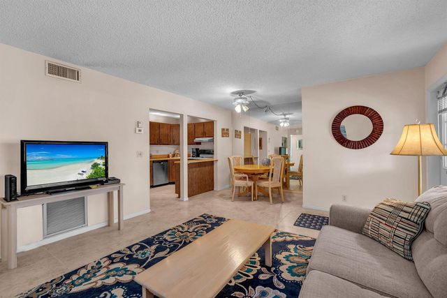 103 Lake Pine Circle A-2, Greenacres, FL 33463