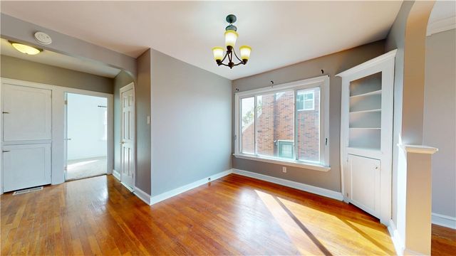 922 Highland Ave, Port Vue, PA 15133