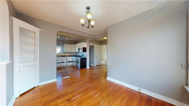 922 Highland Ave, Port Vue, PA 15133
