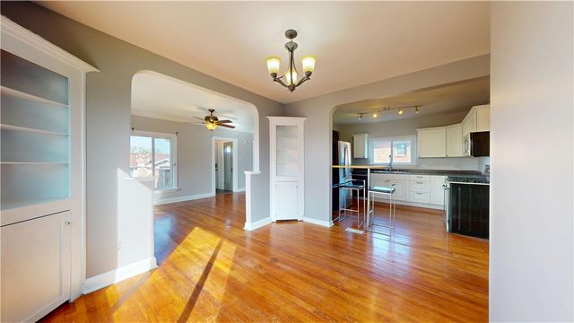 922 Highland Ave, Port Vue, PA 15133