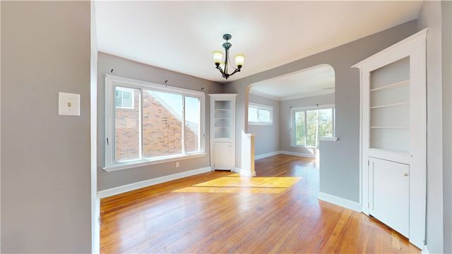 922 Highland Ave, Port Vue, PA 15133