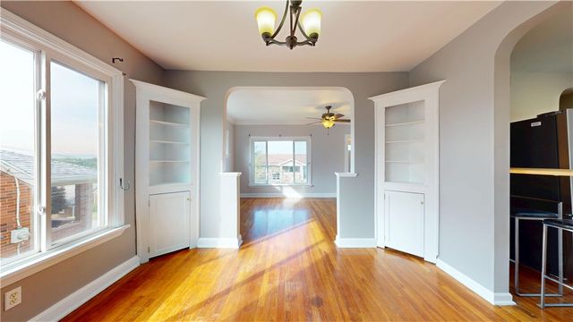 922 Highland Ave, Port Vue, PA 15133