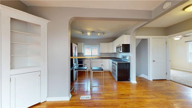 922 Highland Ave, Port Vue, PA 15133