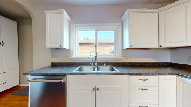 922 Highland Ave, Port Vue, PA 15133