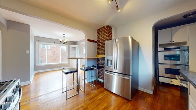 922 Highland Ave, Port Vue, PA 15133