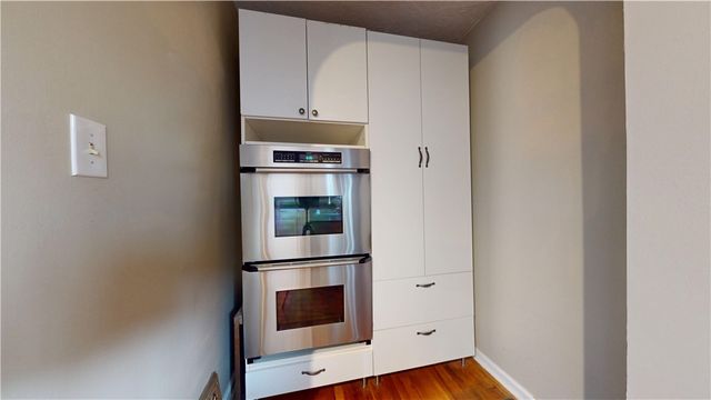 922 Highland Ave, Port Vue, PA 15133