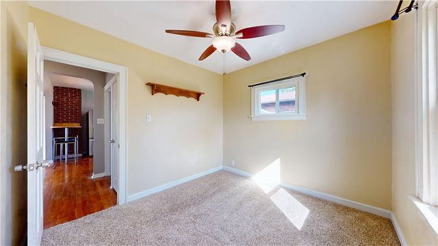922 Highland Ave, Port Vue, PA 15133