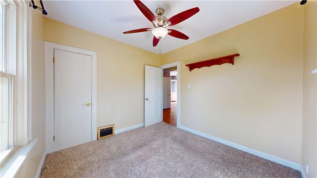 922 Highland Ave, Port Vue, PA 15133
