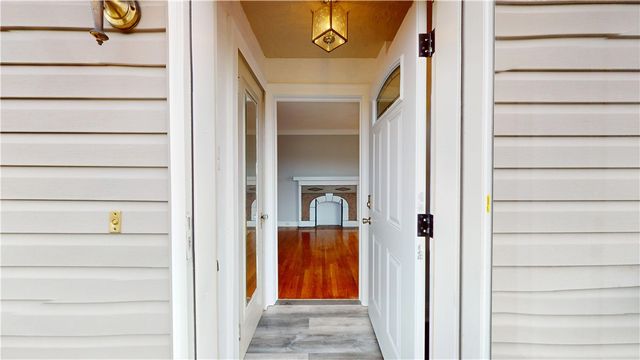 922 Highland Ave, Port Vue, PA 15133