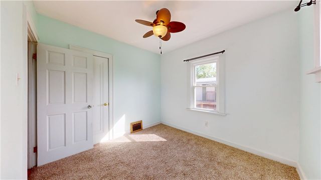 922 Highland Ave, Port Vue, PA 15133