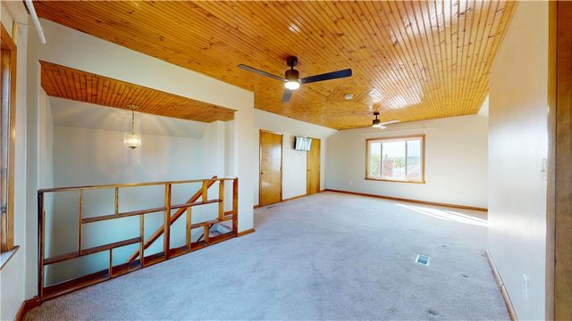 922 Highland Ave, Port Vue, PA 15133