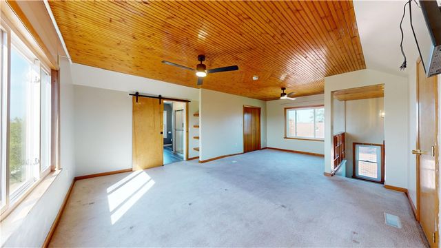 922 Highland Ave, Port Vue, PA 15133