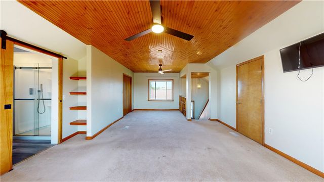 922 Highland Ave, Port Vue, PA 15133