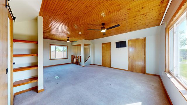 922 Highland Ave, Port Vue, PA 15133