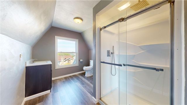 922 Highland Ave, Port Vue, PA 15133