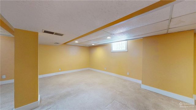 922 Highland Ave, Port Vue, PA 15133