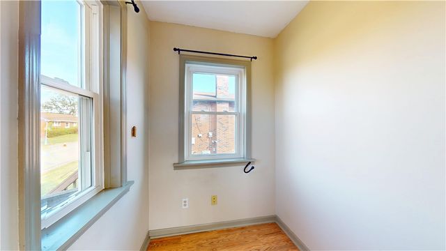 922 Highland Ave, Port Vue, PA 15133
