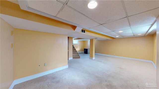 922 Highland Ave, Port Vue, PA 15133