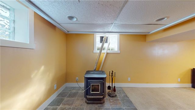 922 Highland Ave, Port Vue, PA 15133