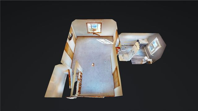 922 Highland Ave, Port Vue, PA 15133