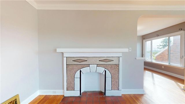 922 Highland Ave, Port Vue, PA 15133