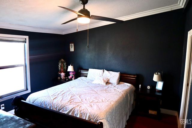 2042 Girard Street 126, Delano, CA 93215