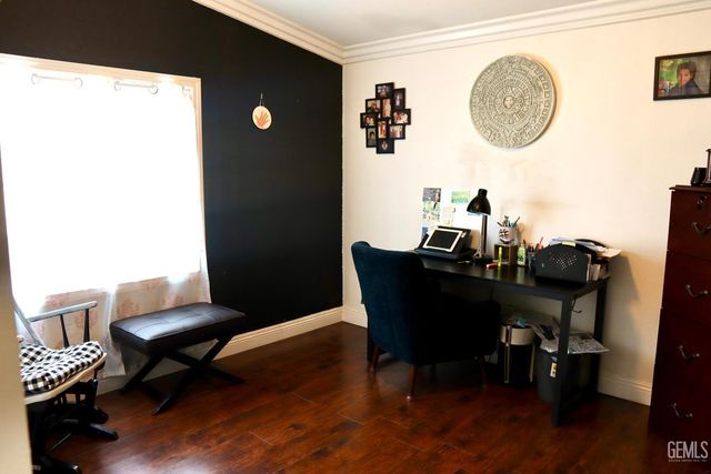 2042 Girard Street 126, Delano, CA 93215