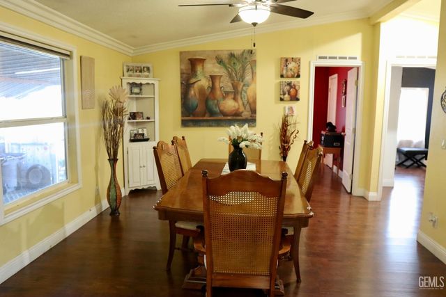 2042 Girard Street 126, Delano, CA 93215