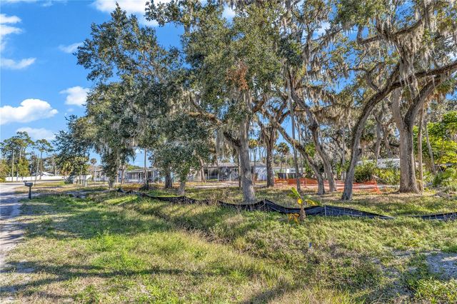 1922 ENTERPRISE AVENUE, New Smyrna Beach, FL 32168