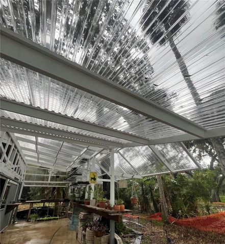 1922 ENTERPRISE AVENUE, New Smyrna Beach, FL 32168