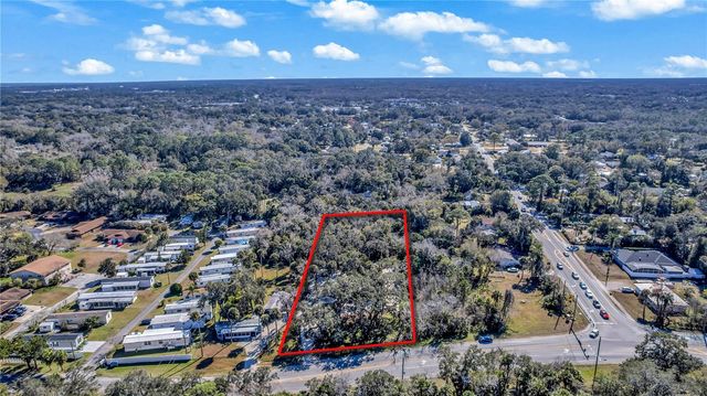 1922 ENTERPRISE AVENUE, New Smyrna Beach, FL 32168