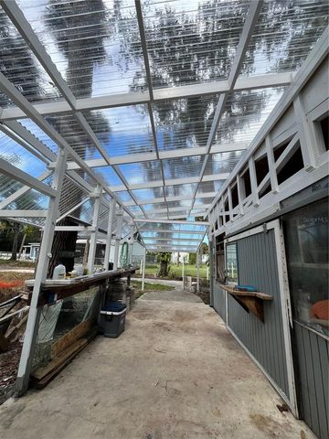 1922 ENTERPRISE AVENUE, New Smyrna Beach, FL 32168