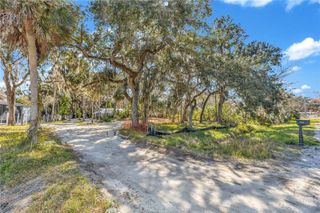 1922 ENTERPRISE AVENUE, New Smyrna Beach, FL 32168