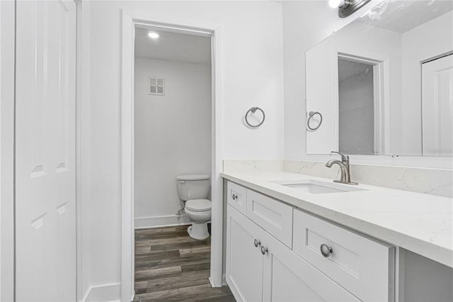 5603 80TH STREET N 303, St Petersburg, FL 33709