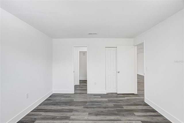 5603 80TH STREET N 303, St Petersburg, FL 33709