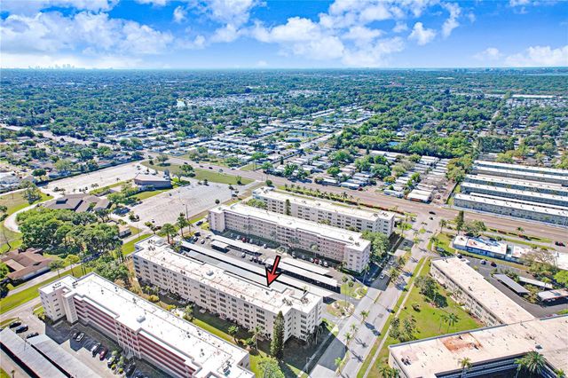 5603 80TH STREET N 303, St Petersburg, FL 33709