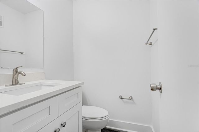 5603 80TH STREET N 303, St Petersburg, FL 33709