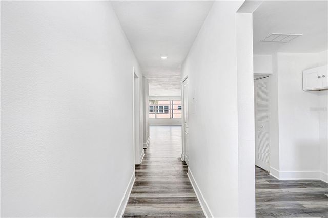 5603 80TH STREET N 303, St Petersburg, FL 33709