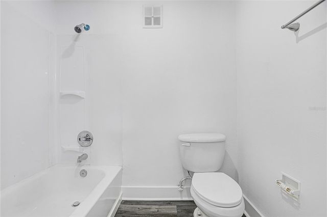 5603 80TH STREET N 303, St Petersburg, FL 33709