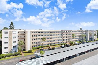 5603 80TH STREET N 303, St Petersburg, FL 33709