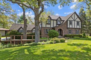 11280 James Court, Genoa, IL 60135