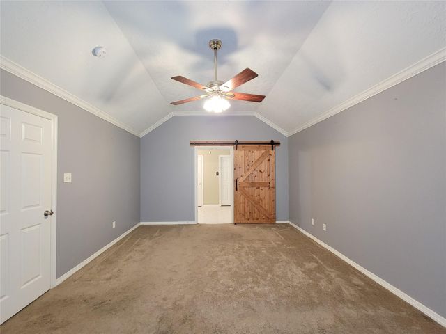 18511 Falcon Crest Drive, Humble, TX 77346