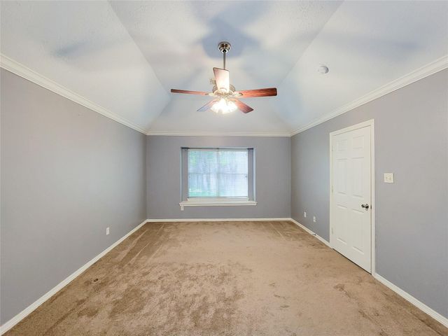 18511 Falcon Crest Drive, Humble, TX 77346