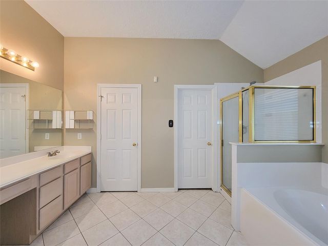 18511 Falcon Crest Drive, Humble, TX 77346